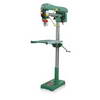 General International™ 31 7/8'' Radial-arm Drill Press