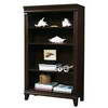 'Kendall' Bookcase 54''