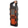 Eton® Raptor Solar Charge Radio