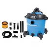 VACMASTER® 45L Wet/Dry Vacuum