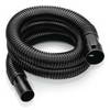 CRAFTSMAN®/MD Hose