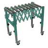 General International™ Roller Stand