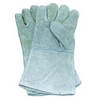 Lincoln Electric® Basic Welding Gloves