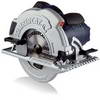 909 TOOLS™ Timbercat™ 7 1/4'' Circular Saw