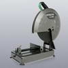 Hitachi® 14'' Portable Chop Saw