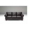 Natuzzi Editions™ 'San Polo' Sofa