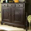 Paula Deen™ Dutch Bonnet Sideboard