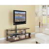 'Whalen' 3 in 1 Television console