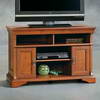 Sauder® 'Arbor Gate' TV Stand