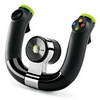 Xbox 360® Wireless Speed Wheel