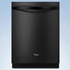 Whirlpool® Tall Tub Built-in Dishwasher