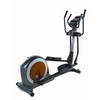 NordicTrack® E5VI Elliptical