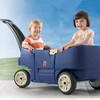 Step 2® Wagon For Two Plus