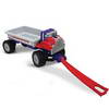 Kids' Optimus Prime Wagon