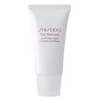Shiseido™ The Skincare Purifying Mask