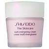 Shiseido™ The Skincare Multi-Energizing Cream