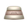 Shiseido™ Bio-Performance Super Restoring Cream