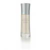 Elizabeth Arden Intervene Timefighting Radiance Serum