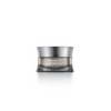 Elizabeth Arden Intervene Anti-fatigue Eye Cream