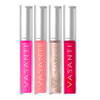 Vasanti® Luxurious Lipshine