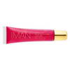 IMAN Luxury Lip Shine