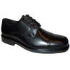 Bostonian® Men's 'Bach' Lace-up Dress Shoes