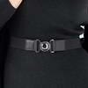 Jessica®/MD Elastic Belt