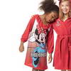 Minnie Mouse® Girls' Nightie