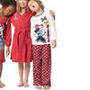 Minnie Mouse® Girls' 2-pc. Pyjama Set