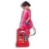 Little Tikes® Cozy Pumper