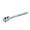 CRAFTSMAN®/MD Tear-Drop Locking Ratchet