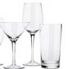 Cuisinart® 'Bamboo' 4-Pc. Wine Goblets Set