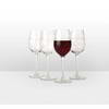 Cuisinart® 'Sketch' 4-Pc. Wine Goblets Set