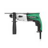 Hitachi® Sds Plus Rotary Hammer Drill