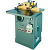 General International™ 3/4'' Wood Spindle Shaper 40-250 M1