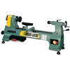 General International™ 10'' x 15'' Maxi Variable-speed Wood Lathe