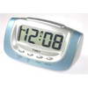 Timex® Desktop Alarm Clock