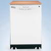 GE Portable Tall Tub Dishwasher