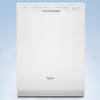 Whirlpool® Built-In Tall Tub Dishwasher