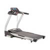 Free Spirit 3 CHP Treadmill