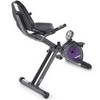 Body Break™ Folding Recumbent Cycle