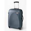 Samsonite® Pursuit 24'' Hardside Spinner