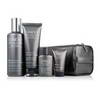 Clinique Men's Expert Shave Set