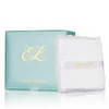 Estée Lauder® Youth-Dew 200g Dusting Powder Box