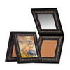 Vasanti® Brazilian Bronzer Brightening Mineral Powder