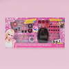 Barbie® Nail Salon Set