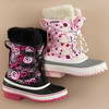 Kodiak® Girls 'Audrey' Winter Boots