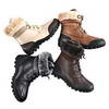 North Country®/MD Jr. Girls' Sport Boots