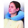 Starcase Inflatable Massage Pillow