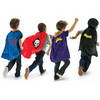 Adventure Factory™ 'Super Cape' Collection